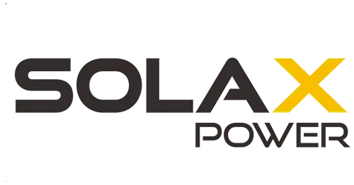 Solax